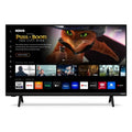 VIZIO 32  Class D-Series FHD LED Smart TV