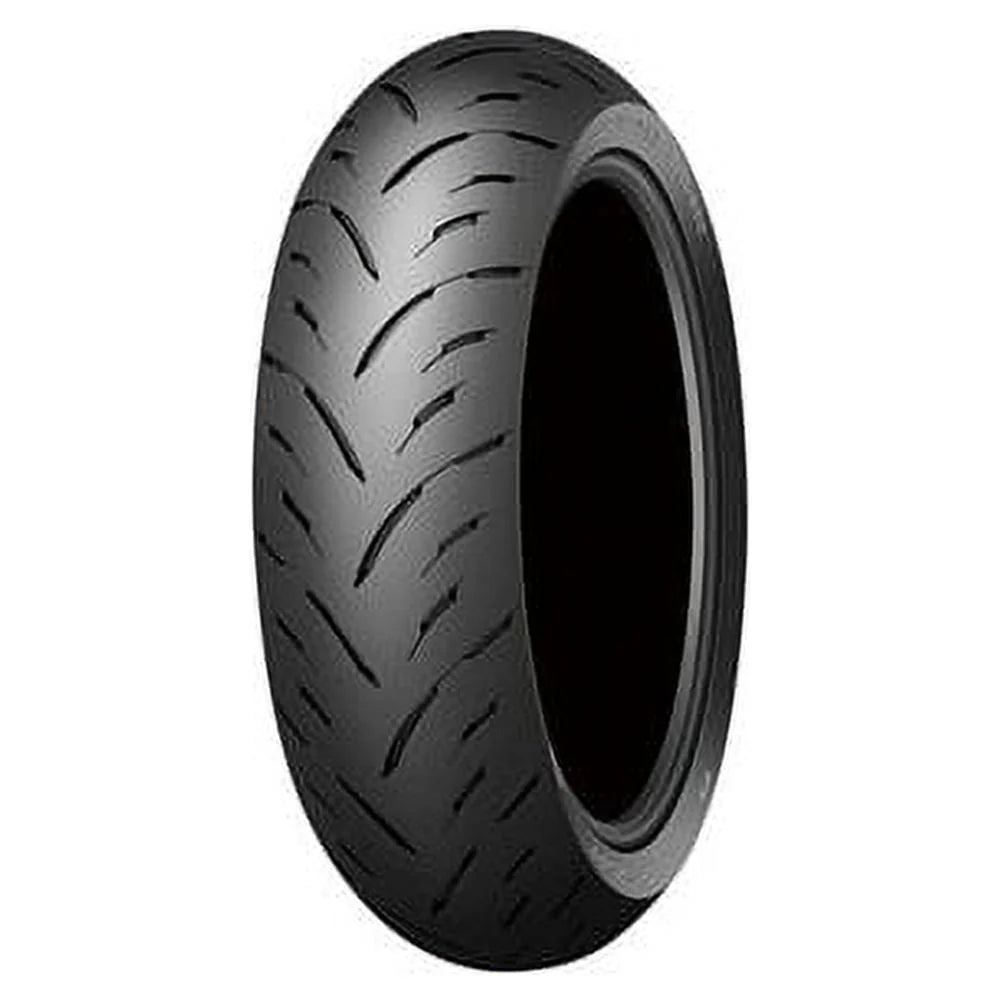 DUNLOP Sportmax GPR - 300 Tire Rear 180/55ZR17