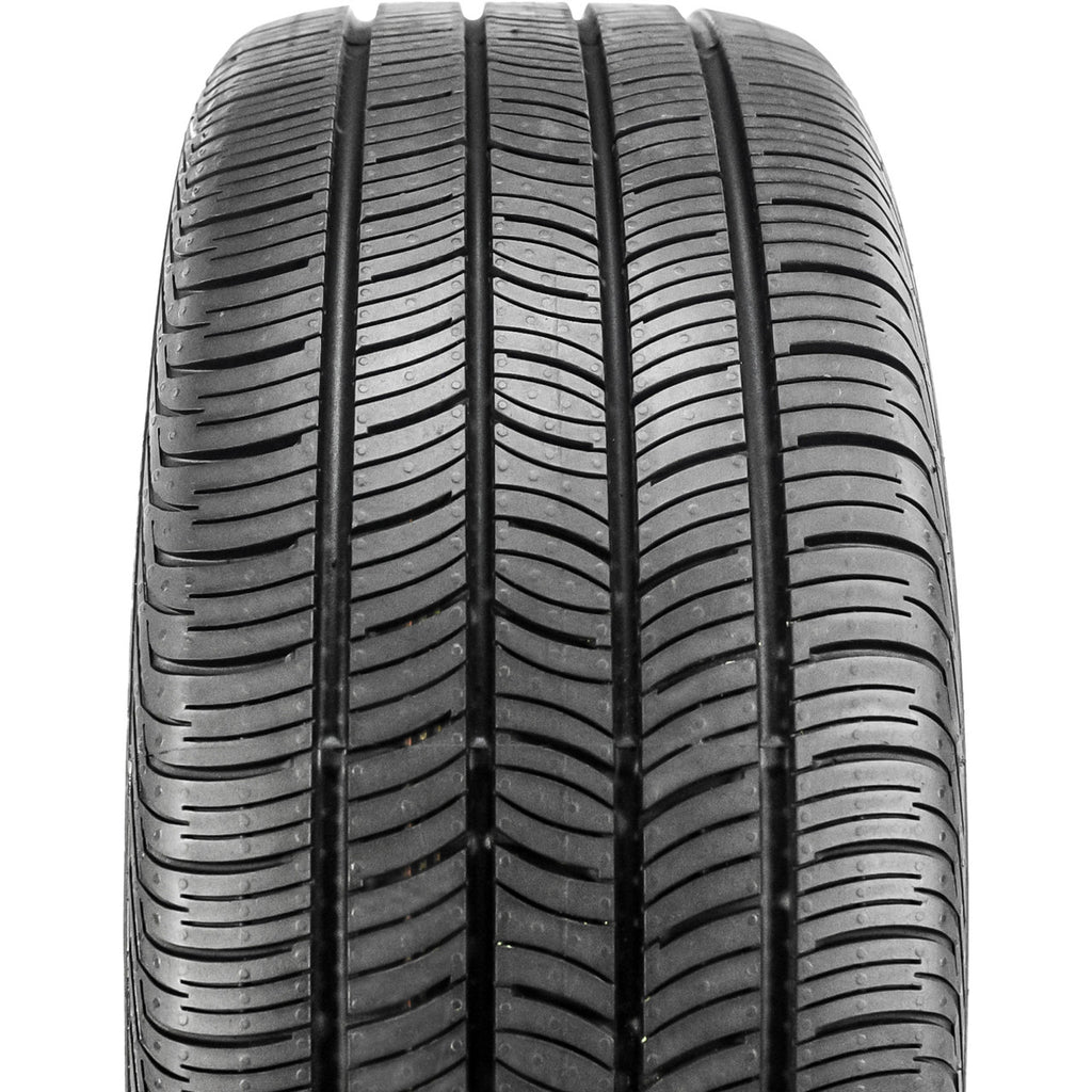 Continental Contiprocontact All-Season 225/50R17 93H Passenger Tire
