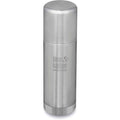 Klean Kanteen TKPro 16oz - Brushed Stainless