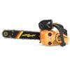 Salem Master 20 in. 6220G 62cc 2-Cycle Gas Powered Chainsaw for