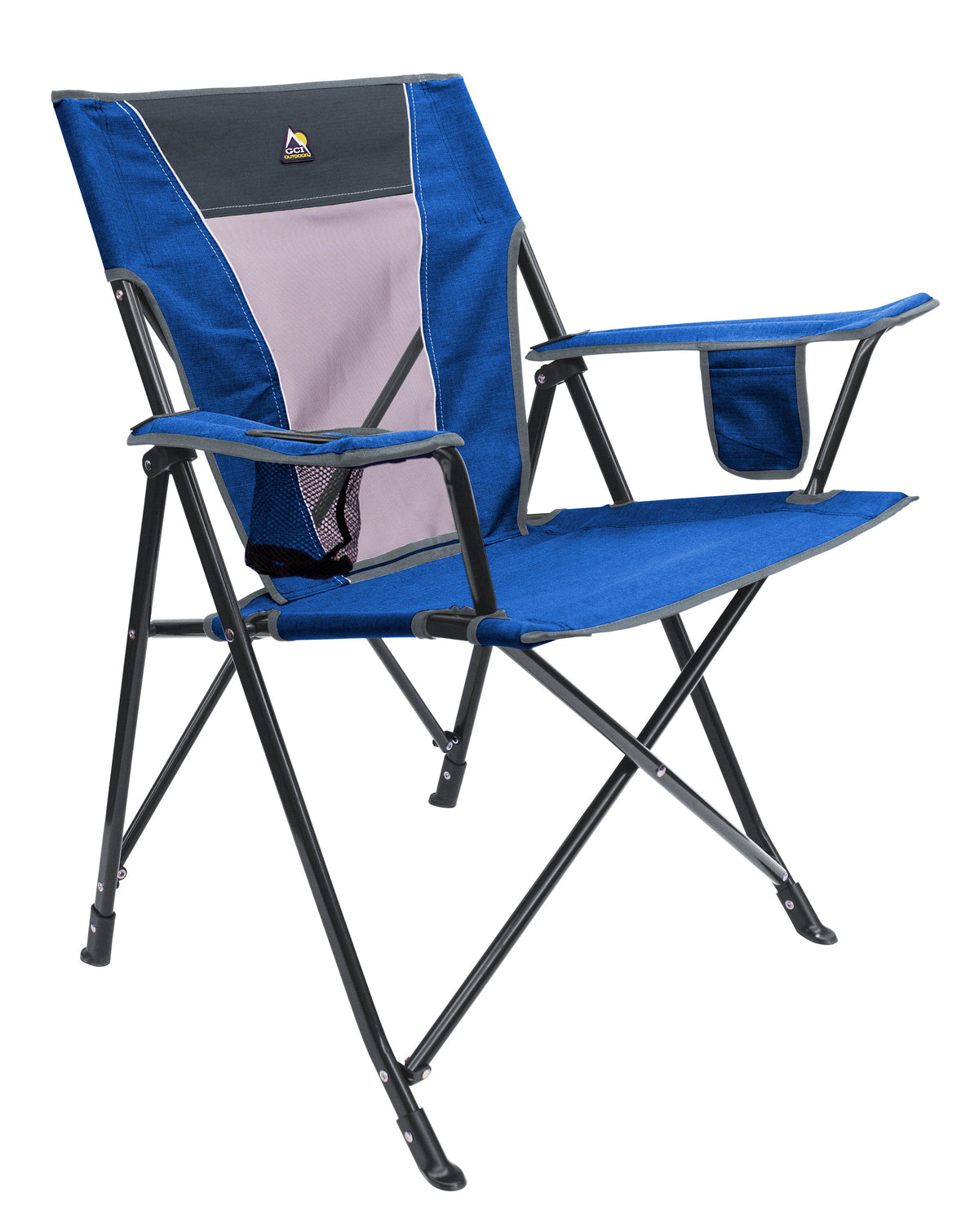 GCI Comfort Pro Chair