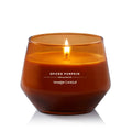 Yankee Candle Spiced Pumpkin Studio Collection Candle - 10oz
