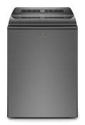 Whirlpool WTW5105HC 4.7 Cu. ft. Top Load Washer with Pretreat Station