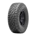 Falken Wildpeak A/T4W LT275/55R20/8 115/112S All-Season