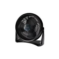 Honeywell Ht-908 Whole Room Air Circulator Fan