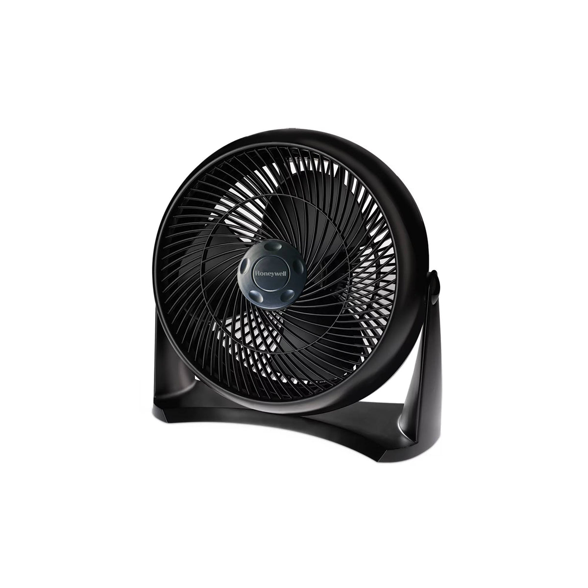 Honeywell Ht-908 Whole Room Air Circulator Fan