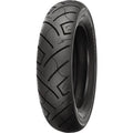 Shinko - 170/80 - 15 - 777 Heavy Duty Rear Cruiser, Touring Motorcycle Tire