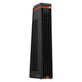 Sharper Image Rise 20H Tower Space Heater