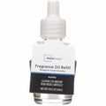 Mainstays Aroma Accents Oil Refill 24 mL, Vanilla