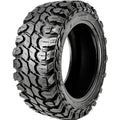 Gladiator X - COMP M/T 265/75R16 123 Q Tire