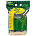 Zenith Zoysia Grass Seed 6 lb â€?Shade Tolerant, Heat & Drought Resistant Turfgrass