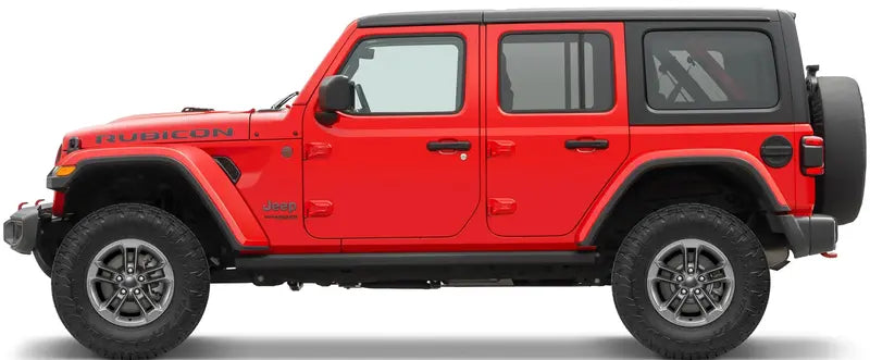 Toyo Open Country A/T III All-Terrain Tire â€?235/75R15 108T Load Rating for SUVs and Light Trucks