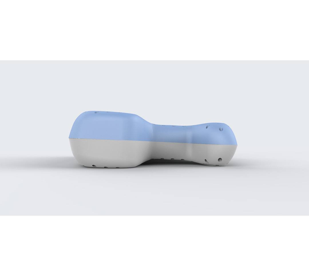 Contour CPAPMax 2.0 Pillow