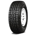 Set of 4 Westlake SL369 265/65R17 112S All-Terrain A/T High Performance Truck Tires 24689008 / 265/65/17 / 2656517