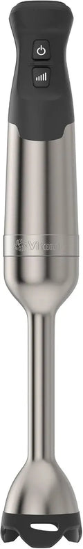 Vitamix 5-Speed Immersion Blender â€?625W Professional Hand Blender, Stainless Blade