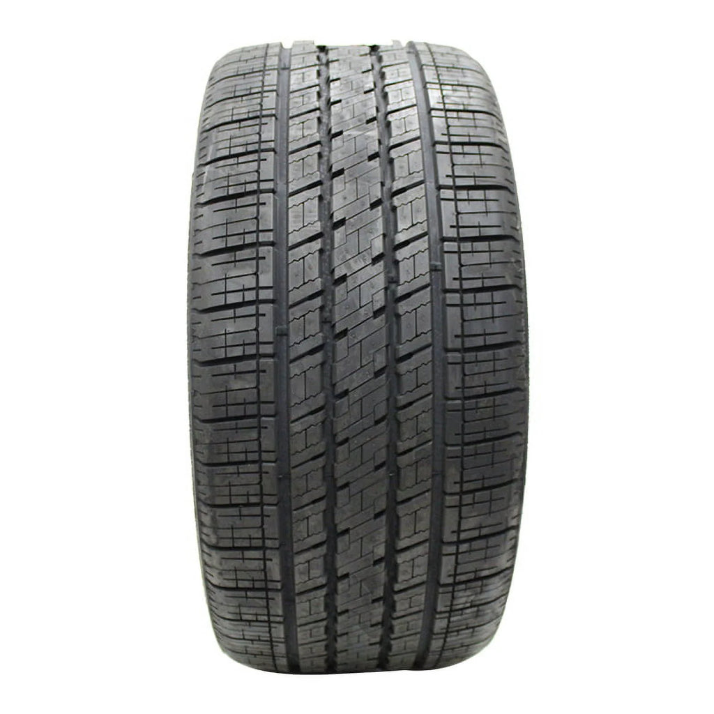 Vercelli IV All-Season 305/35R24 112V XL SUV/Crossover Tire