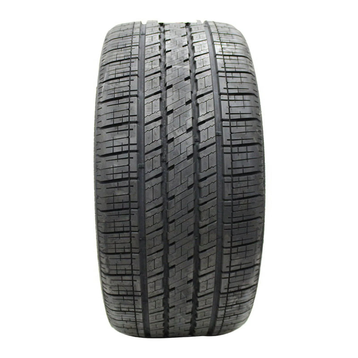 Vercelli IV All-Season 305/35R24 112V XL SUV/Crossover Tire