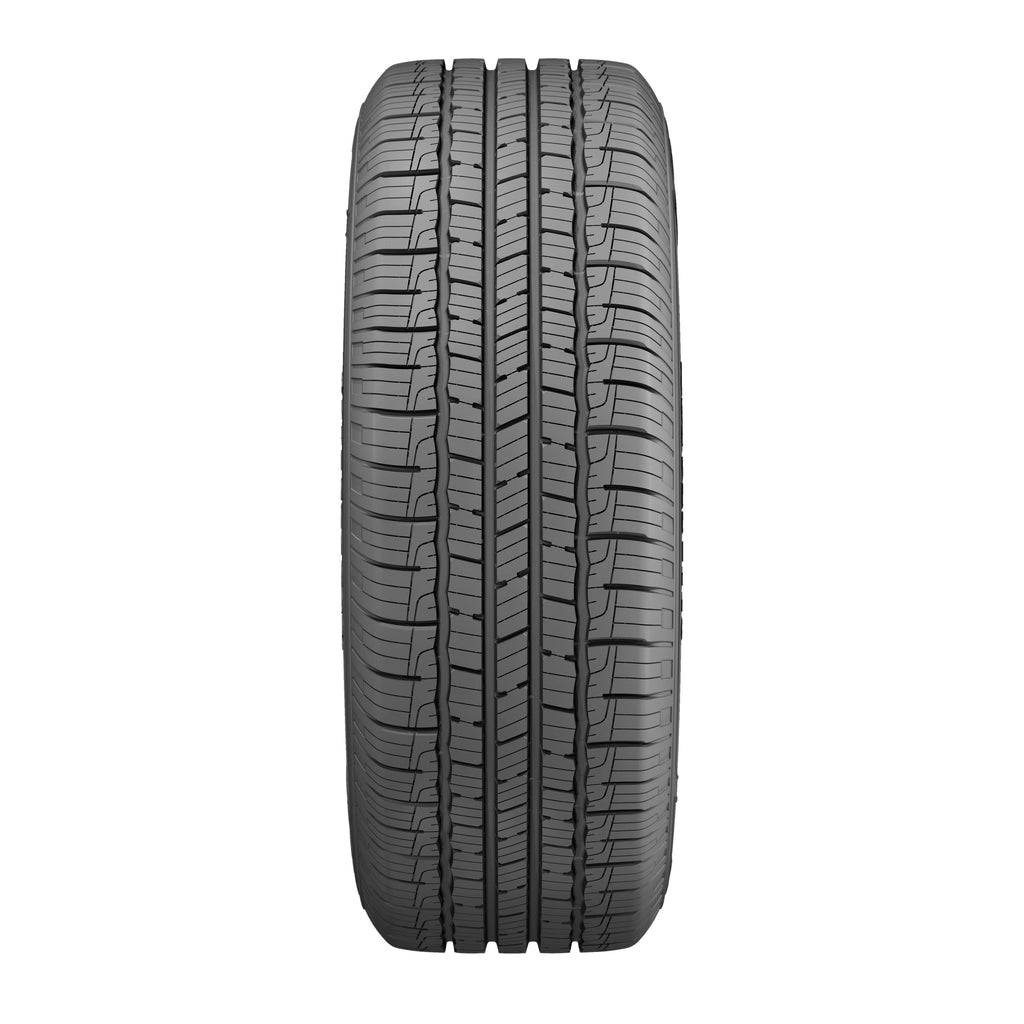 Reliant All - Season 205/55R16 91V All - Season Tire