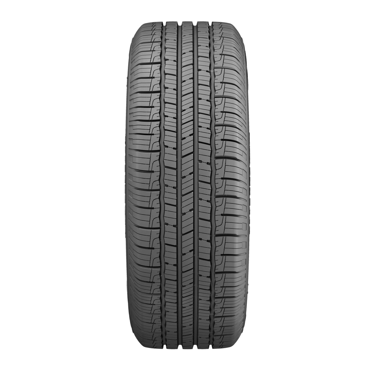 Reliant All - Season 205/55R16 91V All - Season Tire