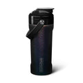 BruMate MultiShaker (Limestone Leopard)