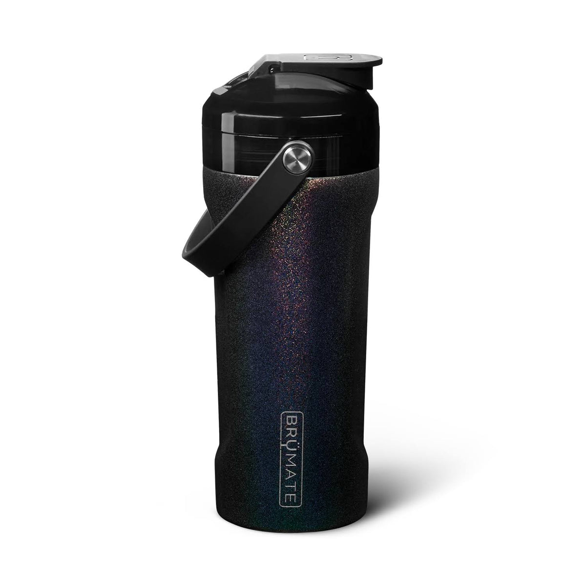 BruMate MultiShaker (Limestone Leopard)