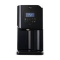 Levo II - Herbal Oil and Butter Infusion Machine - Botanical Decarboxylator, Herb Dryer & Oil Infuser - Mess-Free, Easy to Use - Make Infused Gummies,
