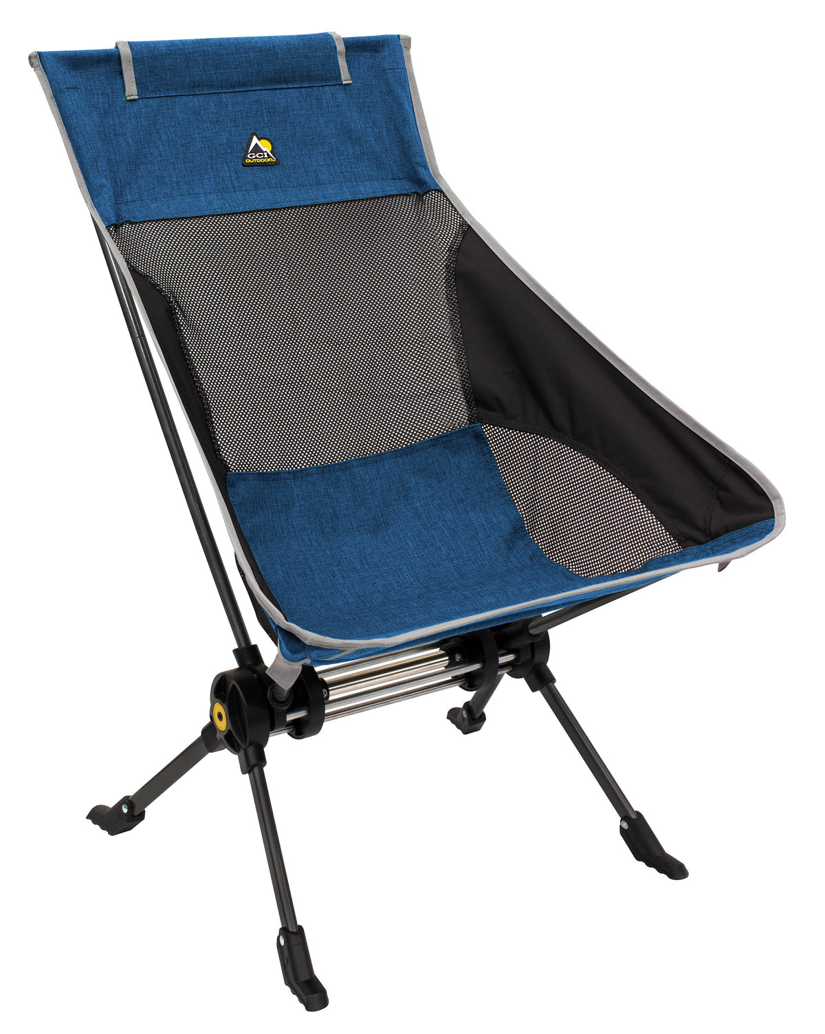 GCI Outdoor ComPack Rocker