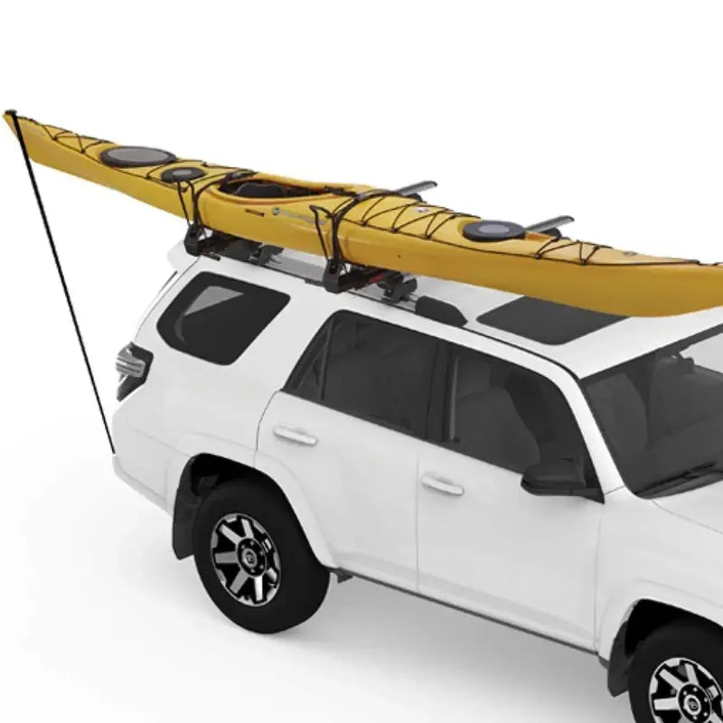 YAKIMA ShowDown Load-Assist Kayak & SUP Carrier Mount â€?8004081