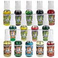 Bluntlife Air Freshener Spray 1oz Random/Surprise Me|BLUNTLIFE