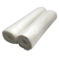 Frost King 2p101527 House Wrap, Clear,15 ft