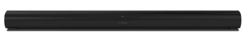 SONOS Arc Black Soundbar Speaker