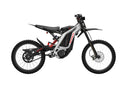 Segway Dirt eBike X260 （For Adult）