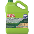 Mold Armor 1 Gal E-Z Deck, Fence & Patio Wash
