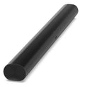 SONOS Arc Black Soundbar Speaker
