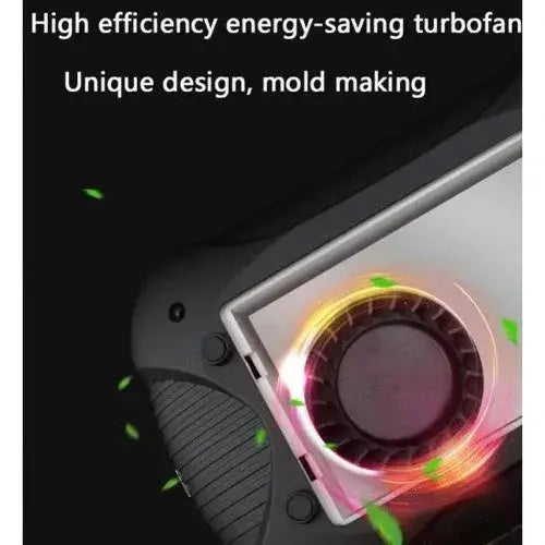 USB-Powered Car Air Purifier with Aroma Diffuser, Auto Mist Humidification, HEPA Filtration & PM2.5 Removal (White)
