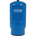 Water Worker HT-20B Vertical Pressure Tank â€?20-Gallon, Pre-Charged, Residential Use