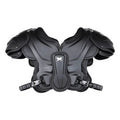 Xenith Velocity 2 Adult Football Shoulder Pads â€?Lightweight Impact Protection