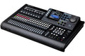 TASCAM DP-32SD 32-Track Digital Recorder â€?Portable Studio with SD Card Recording