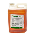 XT Herbicide Concentrate â€?2.5-Gallon Container for Professional-Grade Weed Control