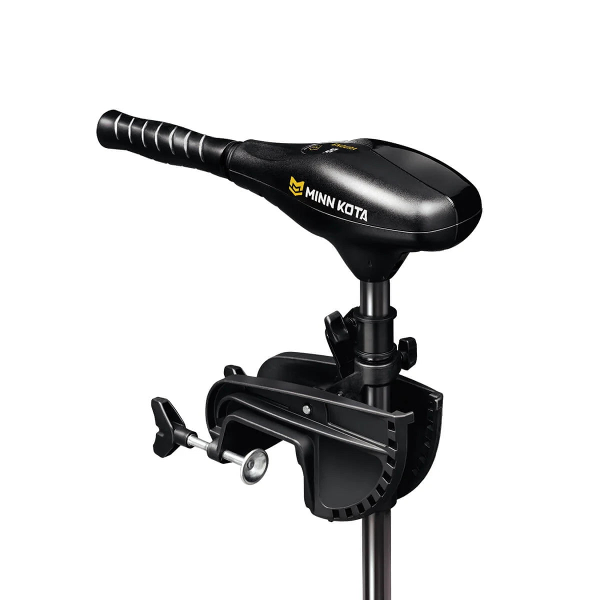 Minn Kota Endura C2 50 Transom - Mount Trolling Motor, 12V, 36"/42" Shafts