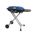 Coleman Roadtrip X - Cursion 2 Burner Propane Gas Portable Grill