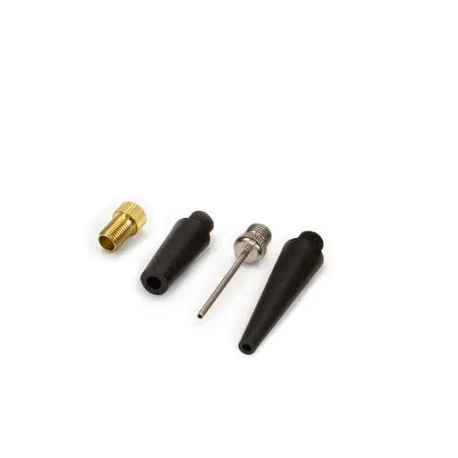VIAIR 400P   40043 Portable Compressor Kit Tire Pump