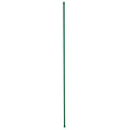 Gardener's Blue Ribbon 96-in Green Metal Stake | ST8DI