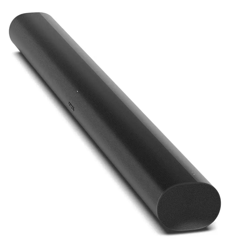 SONOS Arc Black Soundbar Speaker