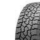 Falken Wildpeak A/T4W LT275/55R20/8 115/112S All-Season
