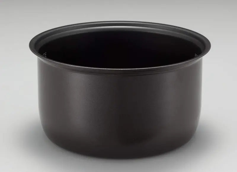 Zojirushi NS TSC18 Micom Cooker Warmer