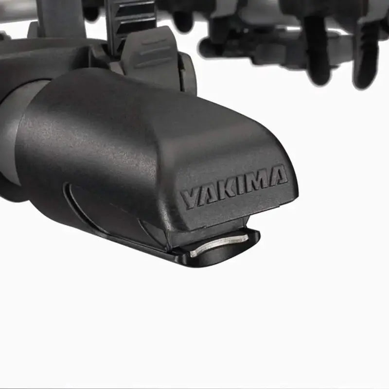 YAKIMA RidgeBack Tilt-Away Hitch Bike Rack
