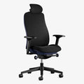 Vantum Pro Gaming Chair â€?Model 1