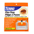 Terro Flea Trap Refill - 3 Pack